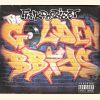 Download track Freak Off