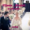 Download track Marce Nuziali Medley: Marcia Nuziale / Ave Maria / Sogno / Serenata / Ninna Nanna / Marcia Nuziale / Sogno D'amore / Ave Maria / Chiaro Di Luna / Romanza Er Violino E Orchestra
