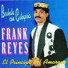 Download track Estas Tocando Fuego
