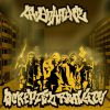 Download track System Of A Down