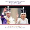 Download track Pomp And Circumstance March No. 4 In G Major, Op. 39 No. 4 (Arr. Farrington)
