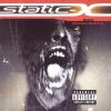 Download track I'M With Stupid