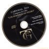 Download track Bonus Track