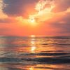 Download track Relax