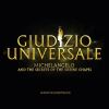 Download track Handel: Messiah, HWV 56 / Pt. 2 - Messiah, HWV 56 / Pt. 2: 44. Hallelujah