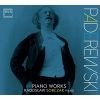 Download track Nocturne In B-Flat Major, Op. 16 No. 4