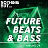 Download track Bass Groove (Original Mix)