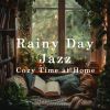 Download track Gentle Rain Reflections