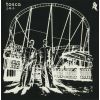 Download track Pyjama