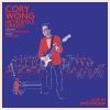 Download track Today I'm Gonna Get Myself A Real Job (Live)
