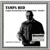Download track I Need You By My Side