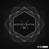 Download track You Know (Original Mix)