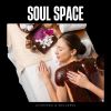 Download track Weightless Dreamscape