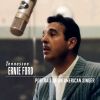 Download track I Ain't Gonna Let It Happen No More
