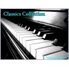 Download track J. S Bach - Toccata Und Fugue