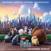 Download track We Go Together