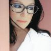 Download track Seri Sera