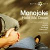 Download track Hold Me Down (Depthide Remix)