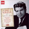 Download track Beethoven - Piano Concerto №4 - I. Allegro Moderato