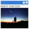 Download track Night And Day