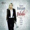 Download track Trumpet Concerto In D Major, FWV L: D1: I. Allegro