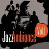 Download track I Hadn't Anyone Till You
