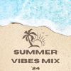 Download track You Don't Love Me (No, No, No) [Extended Mix]