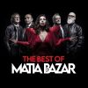 Download track Stasera Che Sera