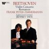 Download track Romance For Violin And Orchestra No. 2 In F Major, Op. 50