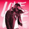 Download track Other 1's