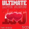 Download track Anything For You