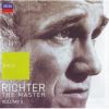 Download track Englische Suite No. 4 In F, BWV 809 / Prelude