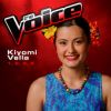 Download track 1, 2, 3, 4 (The Voice 2013 Performance)