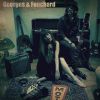 Download track You Can't Put Your Arms Around A Memory
