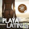 Download track La Isla Bonita (Remix)