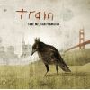 Download track Words