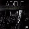 Download track If It Hadn'T Been For Love