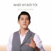 Download track Hương Tình Cũ - Short Version 1