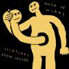 Download track A Dancer's Delight