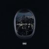 Download track Boss Playa