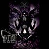 Download track The God Complex