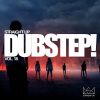 Download track Horizon (Spag Heddy Remix)