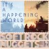 Download track If You Know What I Mean