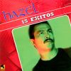 Download track Trago Amargo