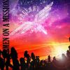 Download track Born To Lose (Live To Win)