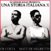 Download track Vittoria
