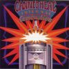 Download track Gamblin' Woman