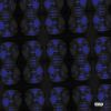 Download track Right Brain