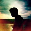 Download track Cactus