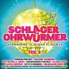 Download track 1, 2, 3, 4 - Heute Nacht Da Feiern Wir!